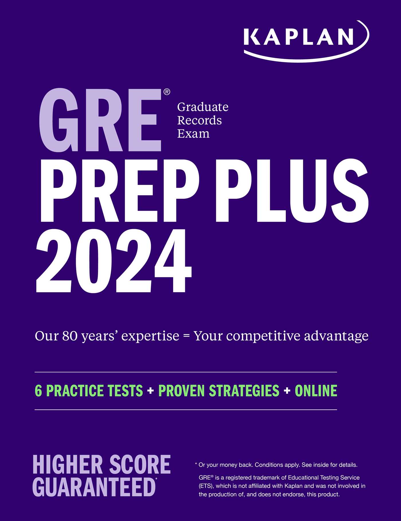 Gre Prep Plus 2024 By Kaplan Test Prep - Best Abstract Illustrations in Ultra HD