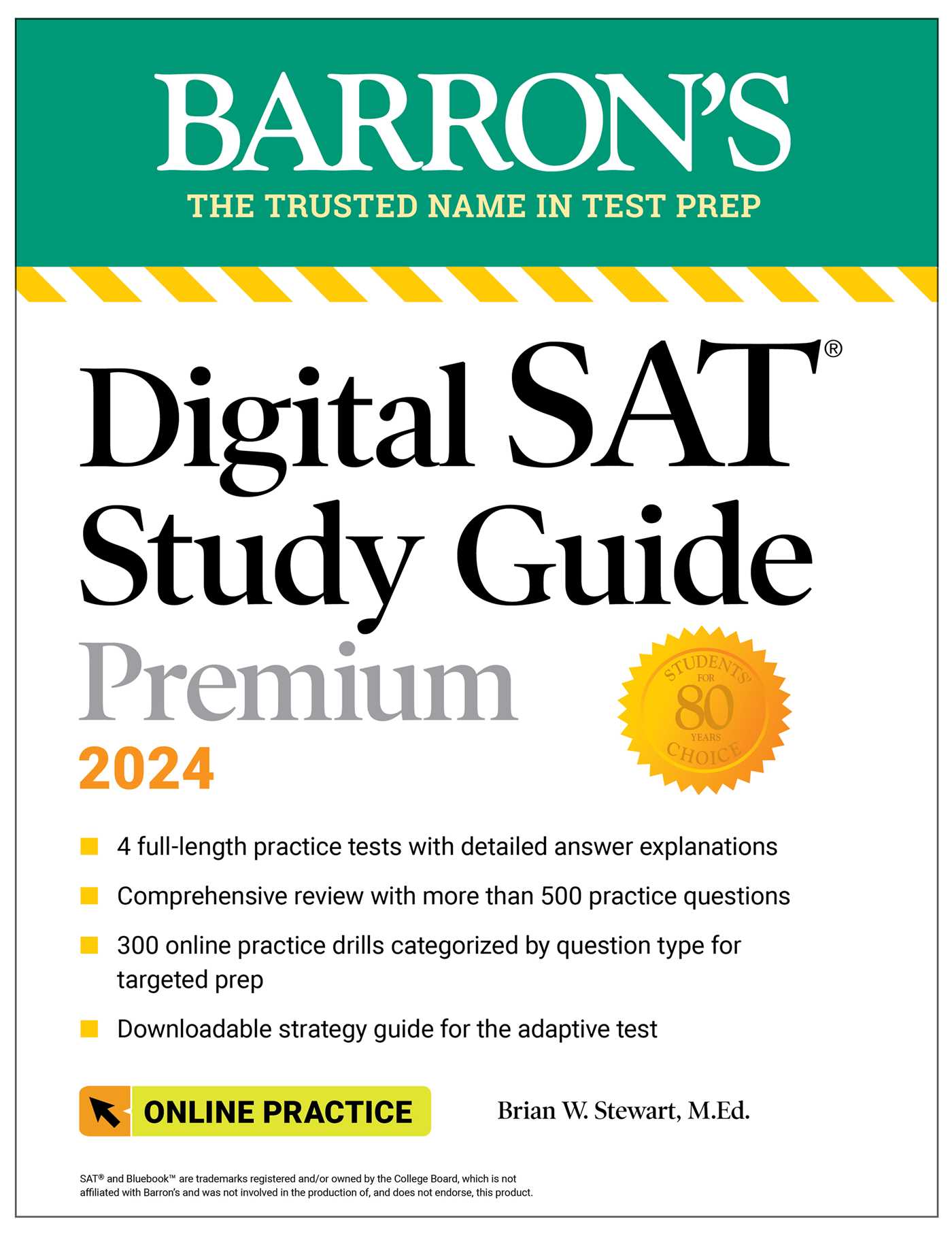 Digital Sat Study Guide Pdf - Sunset Arts - Beautiful High Resolution Collection