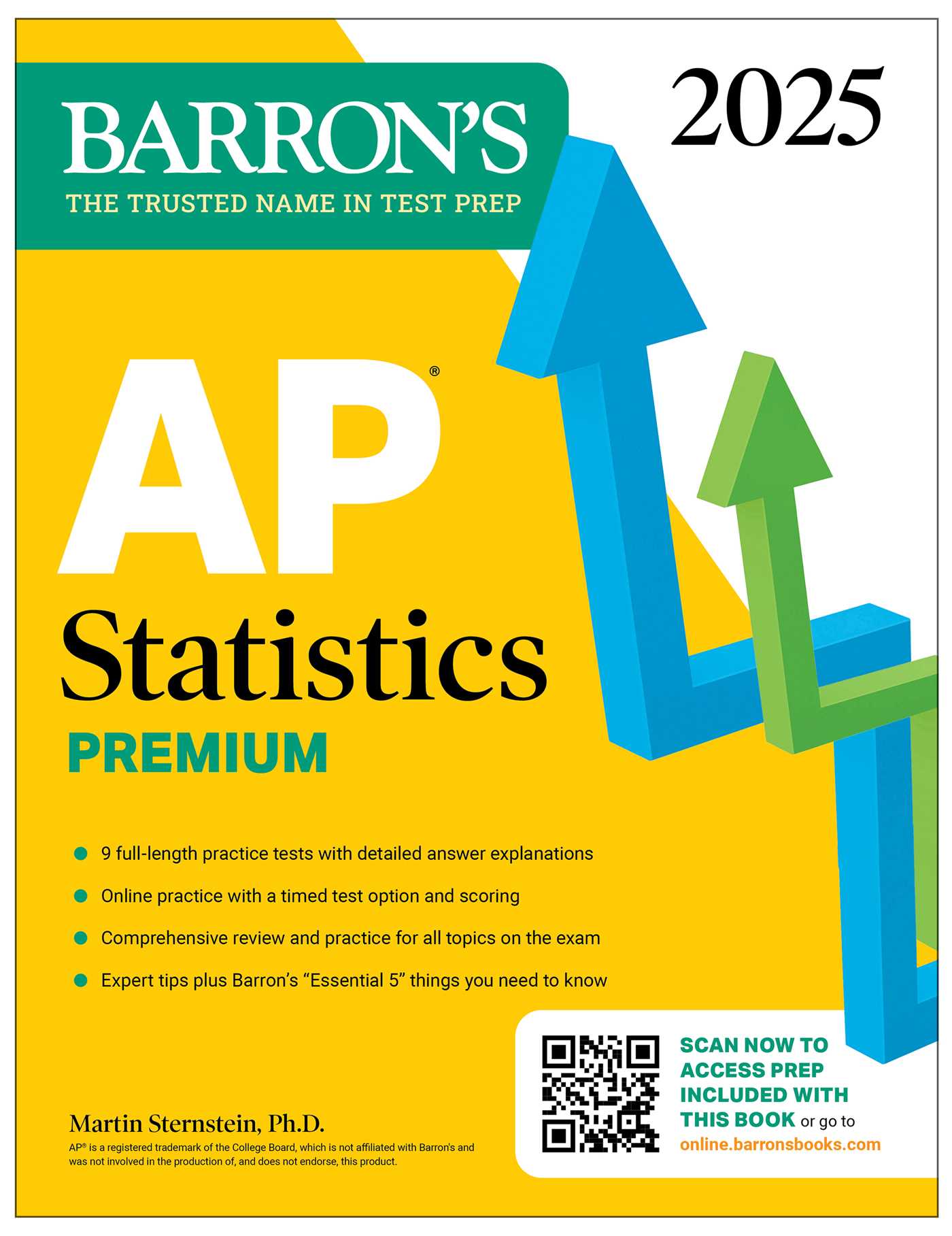 Ppt Read Download Princeton Review Ap Statistics Prep 2023 5 - High Resolution Minimal Pictures for Desktop