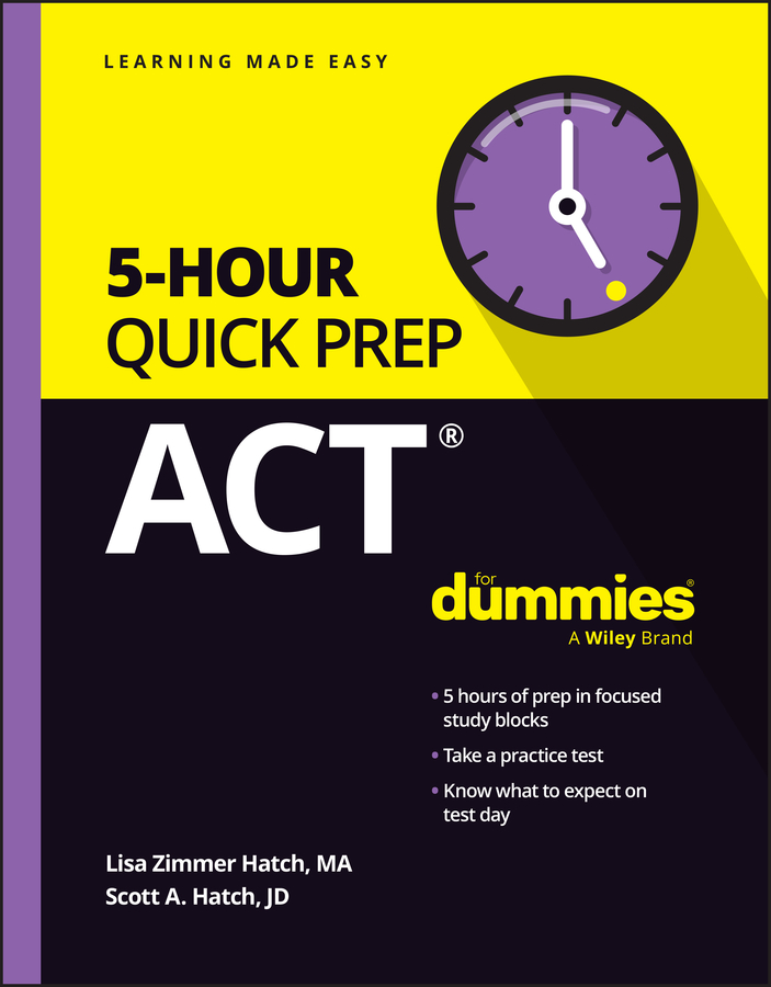 Act Books Dummies - Download Beautiful Abstract Image | Full HD