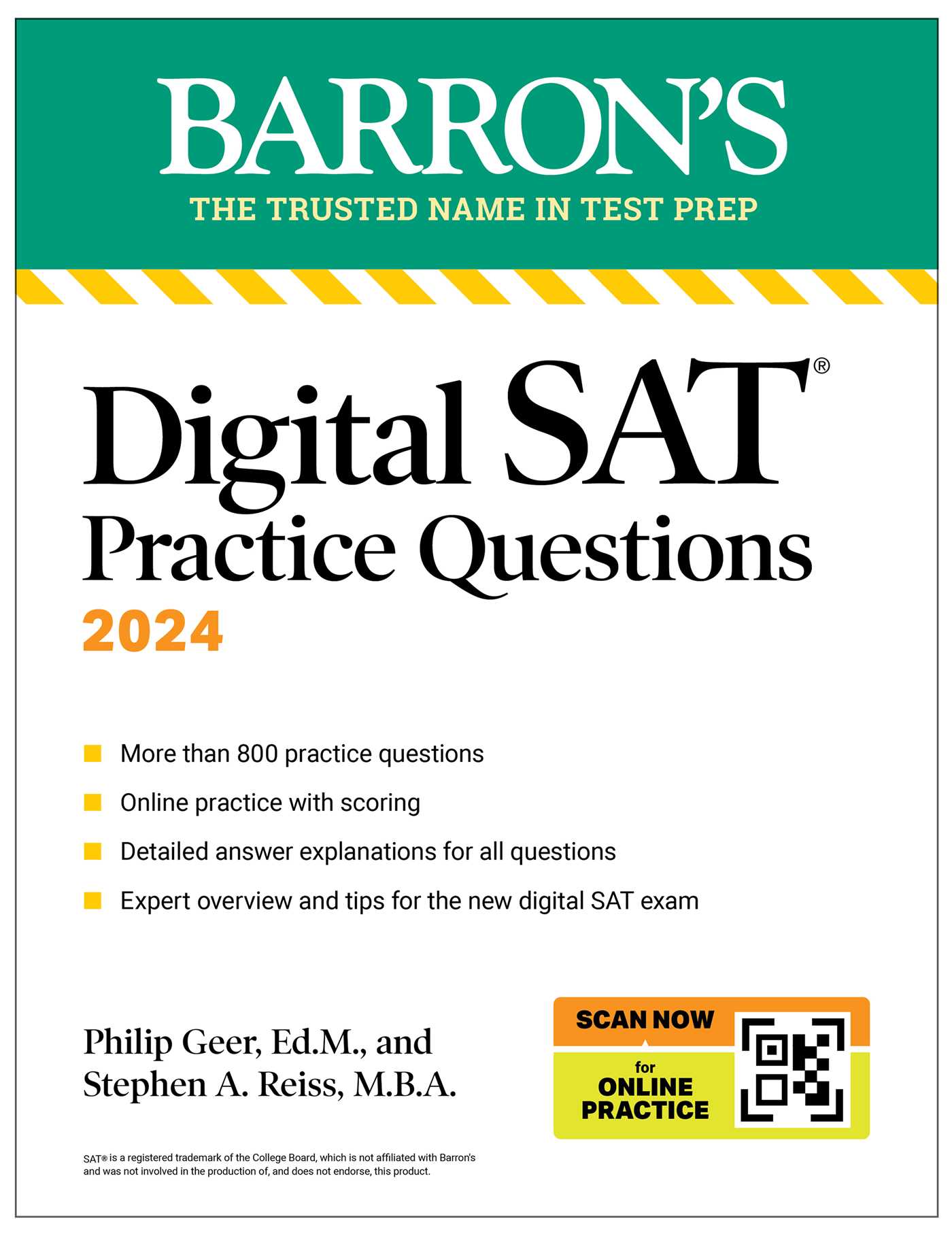 Digital Sat Practice Tests Books - Best Landscape Wallpapers in Desktop