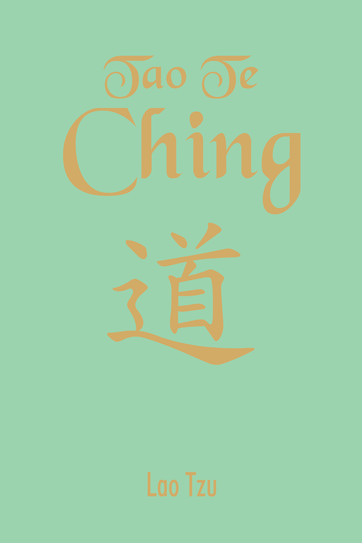 Pdf Free Tao Te Ching Pocket Classic By Lao Tzu By Pollyhudsonoj Issuu - Ultra HD Colorful Designs for Desktop