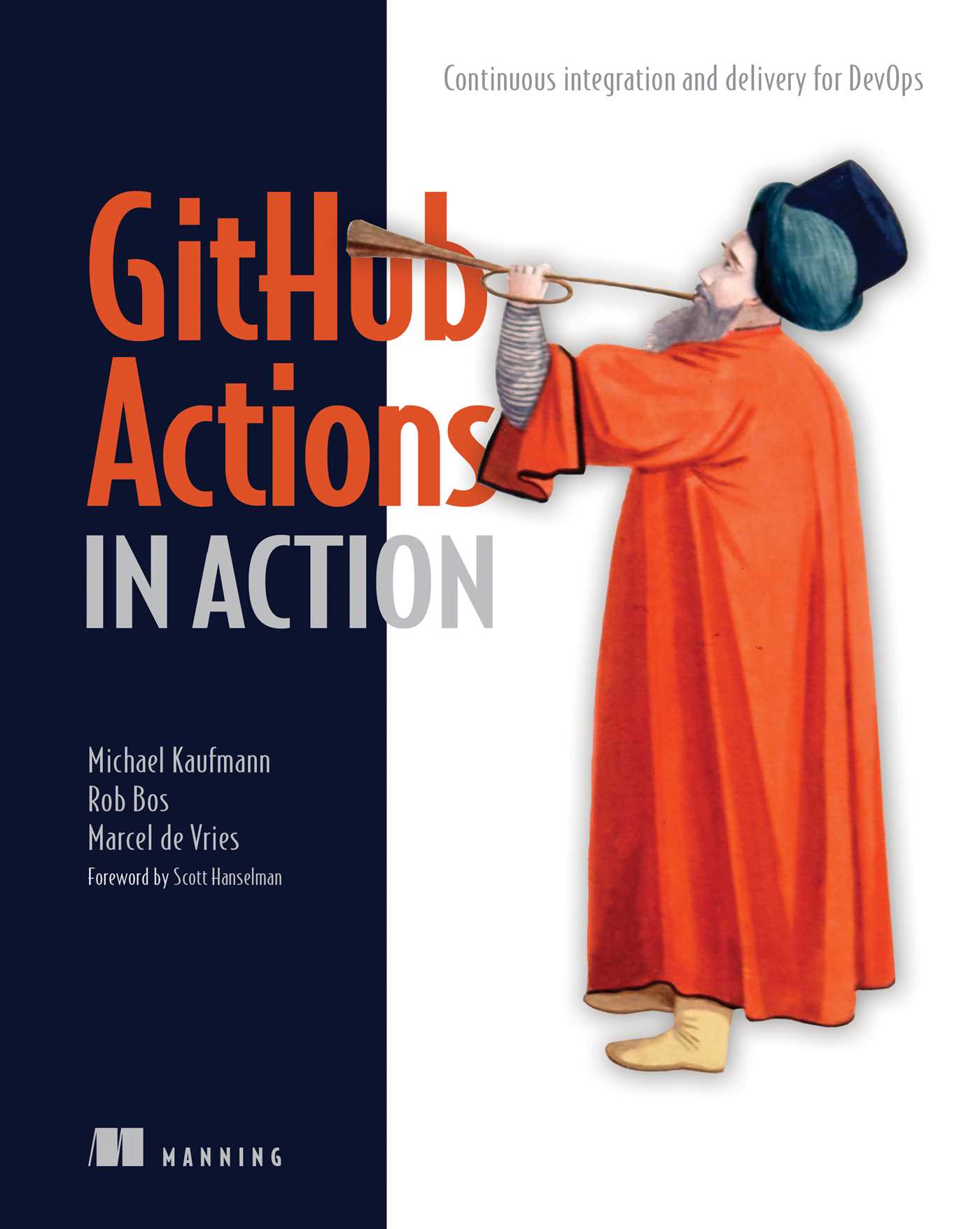 Michael Kaufmann On Linkedin Github Actions - Full HD Vintage Backgrounds for Desktop