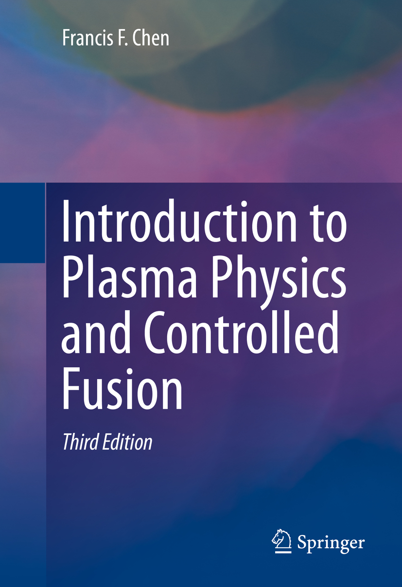 Plasma Chen Pdf - Best Vintage Photos in High Resolution