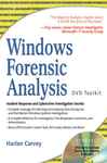 Perl Scripting For Windows Security Live Response Forensic Analysis And Monitoring Harlan - Desktop Geometric Arts for Desktop