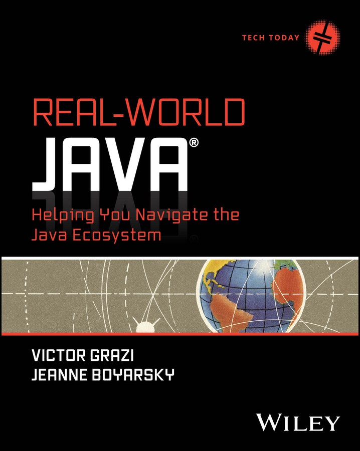 Java Real World Projects Wow Ebook - Download Amazing Abstract Pattern | Full HD