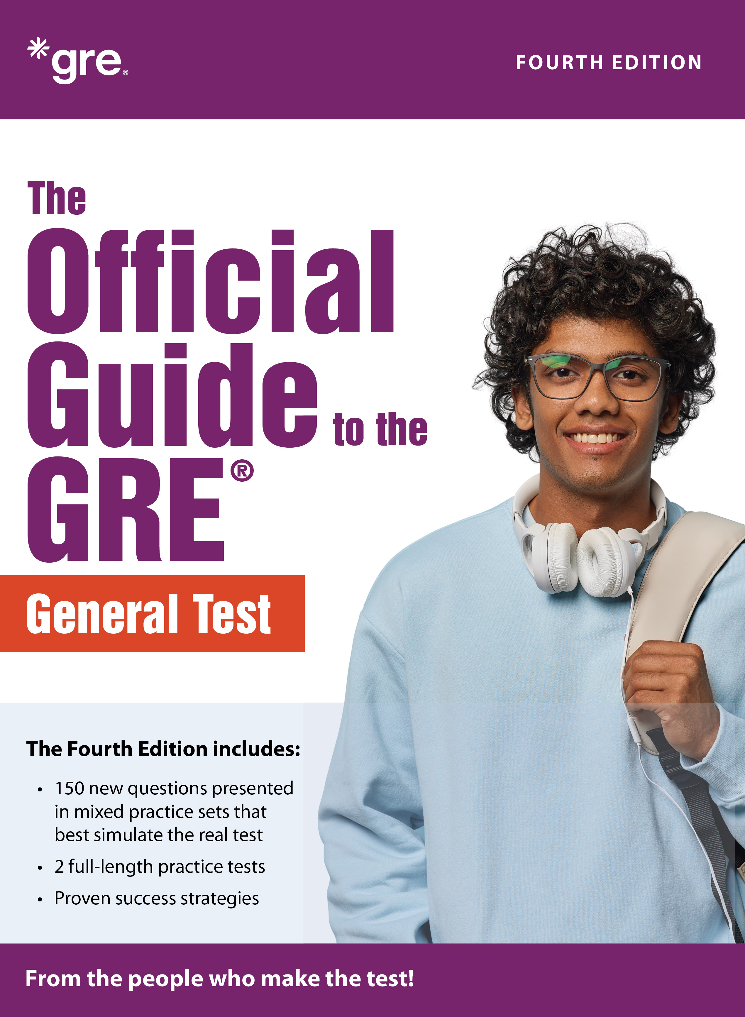 Gre Prep Handout 4 Sessions Pdf Standardized Testing - Download Amazing Space Pattern | Mobile