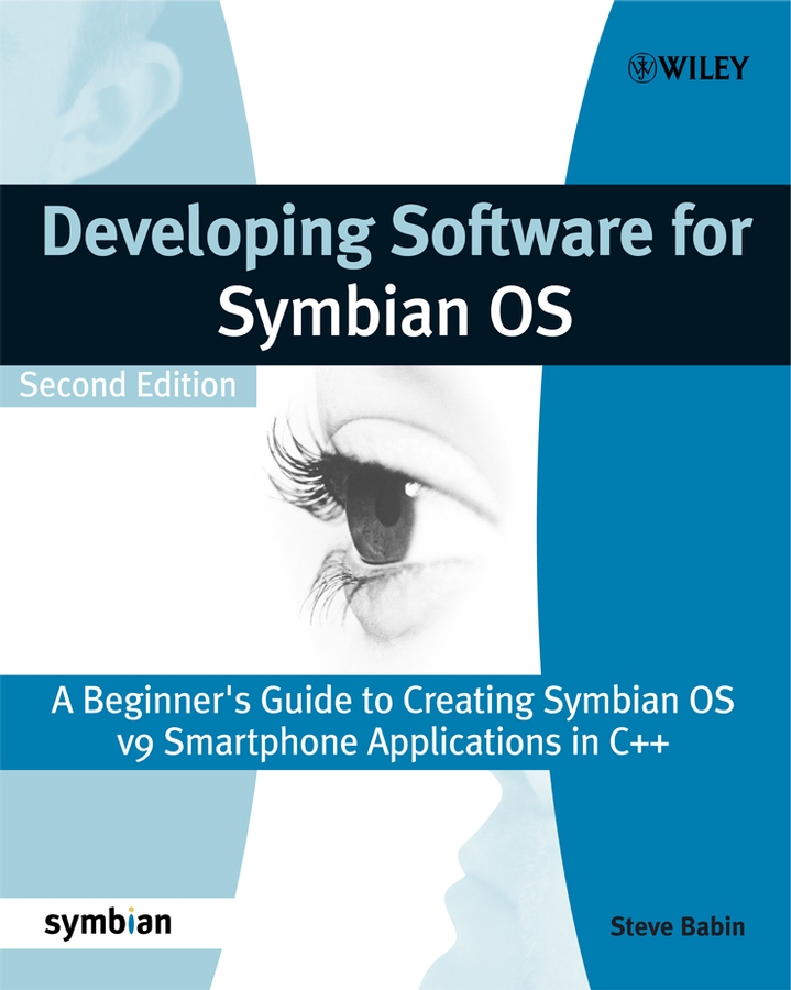 Symbian Os Explained Effective C Programming Books Jawahar Book - Perfect 4K Light Patterns | Free Download