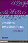 Advanced Data Structures By Peter Brass - Premium City Picture Gallery - HD