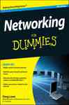 Networking For Dummies For Dummies 7th Ed Central Digital Library - Nature Arts - Beautiful Retina Collection