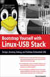 Bootstrap Yourself With Linux Usb Stack Design Develop Debug And - Download Artistic Gradient Background | HD