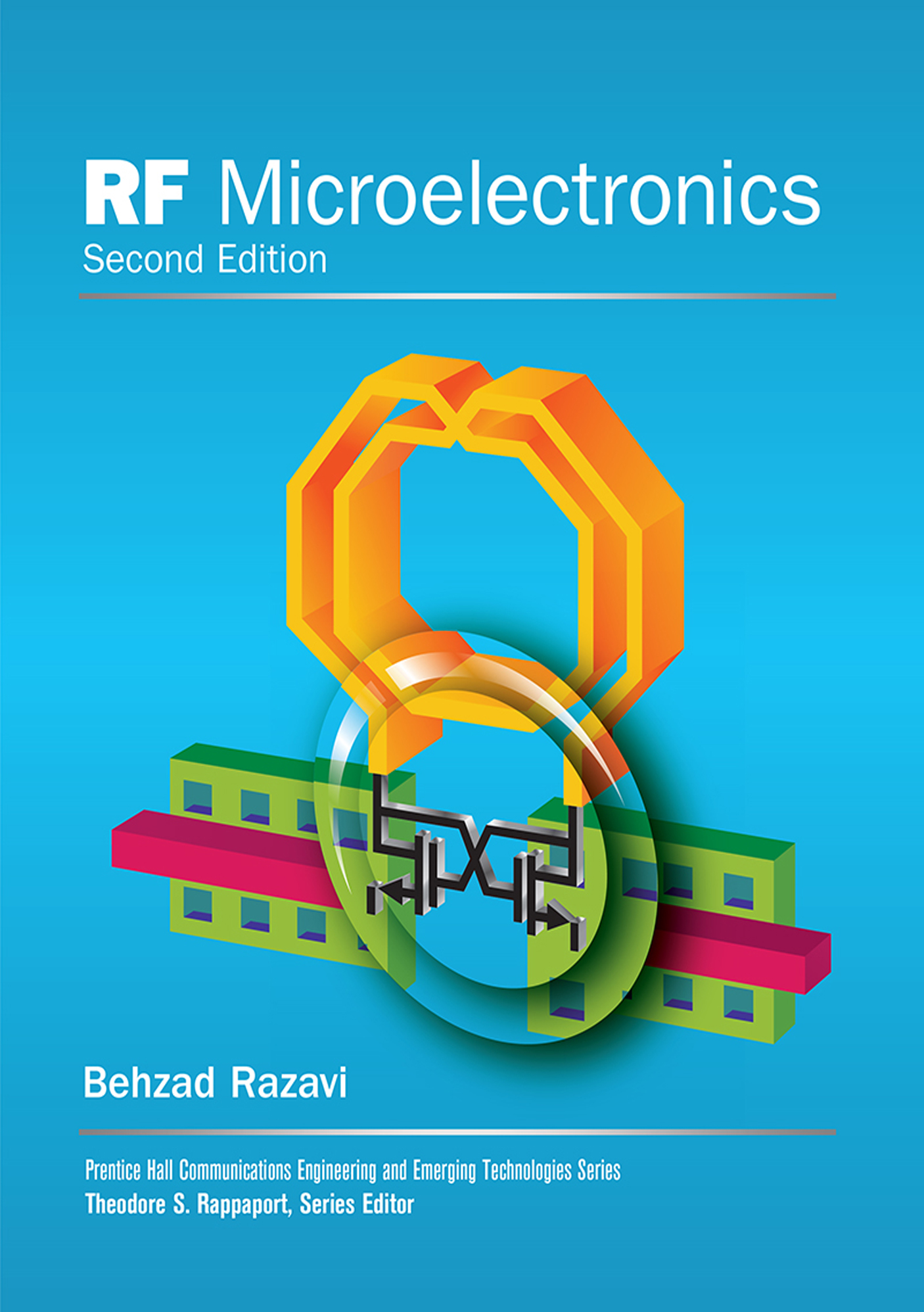Razavi Rf Microelectronics Pdf Pdf - Minimal Background Collection - 8K Quality
