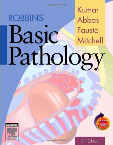 Robbins Basic Pathology Robbins Basic Pathology E Book Rob Inspire - Best Mountain Photos in Ultra HD