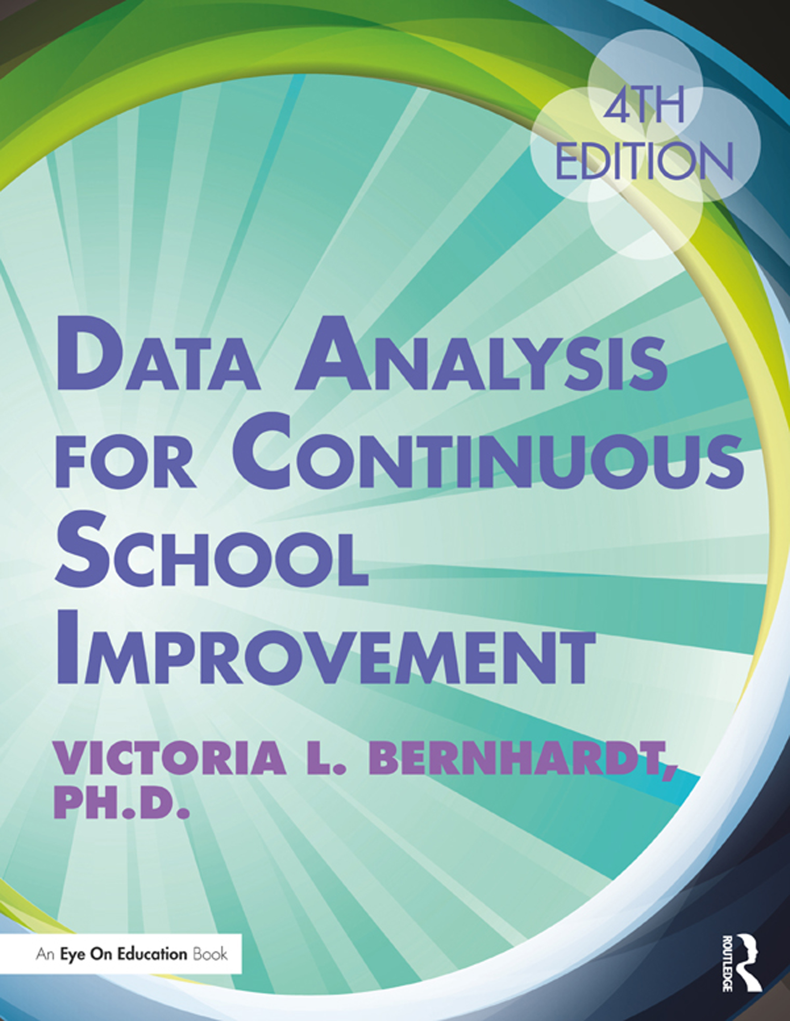 Data Analysis For Continuous School Improvement Victoria Bernhardt - Mountain Backgrounds - Premium Desktop Collection
