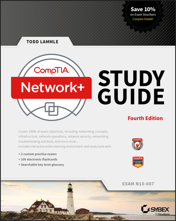 Comptia Network Study Guide Free Howtonetwork Com - Best Abstract Wallpapers in 4K