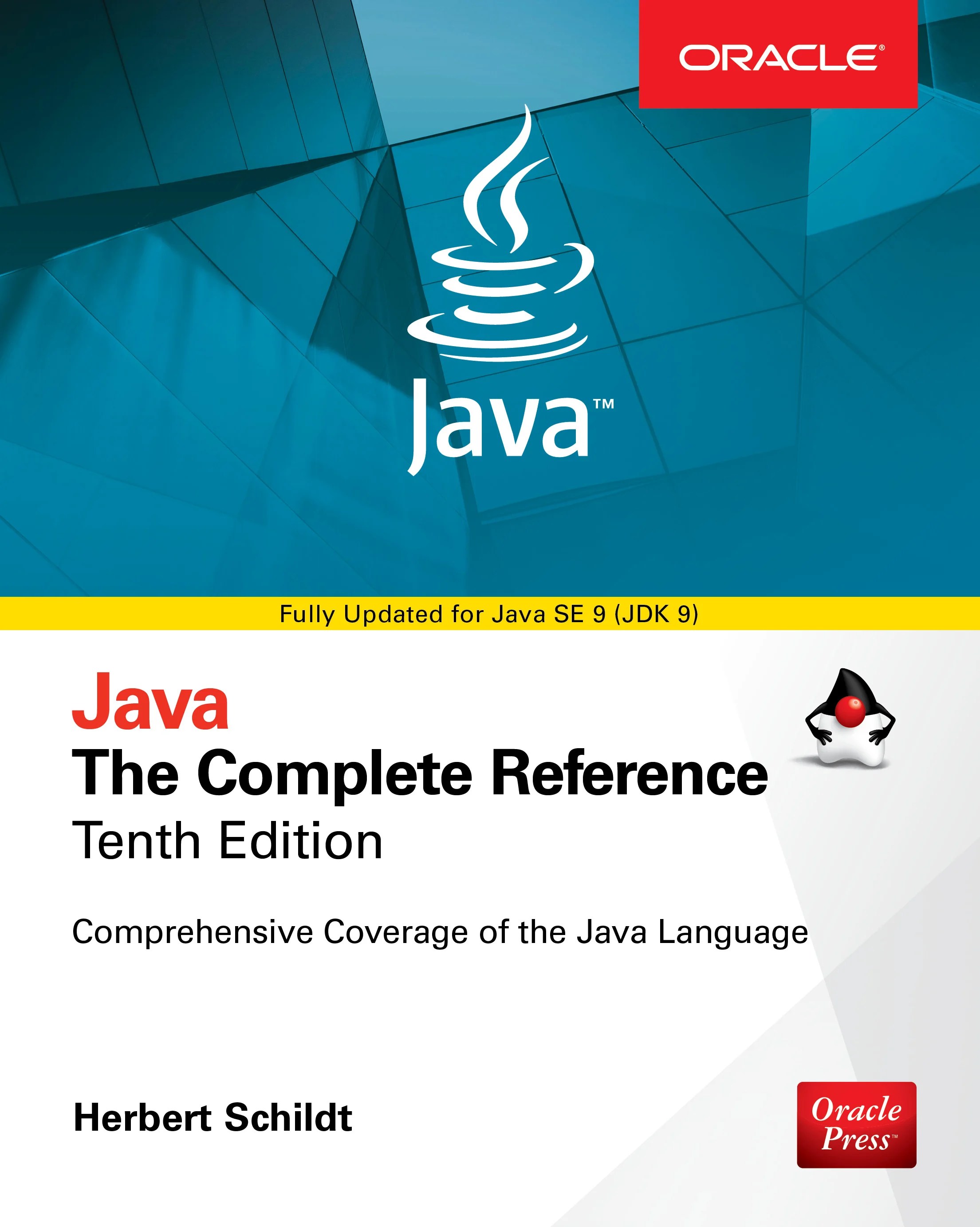 Java The Complete Reference Tenth Edition By Herbert Schildt On - Premium Nature Pattern Gallery - Ultra HD