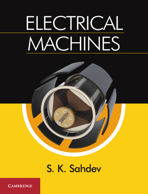 Basic Electrical Engineering Sk Sahdev 9789332542167 Amazon Com Books - Incredible 4K Dark Pictures | Free Download