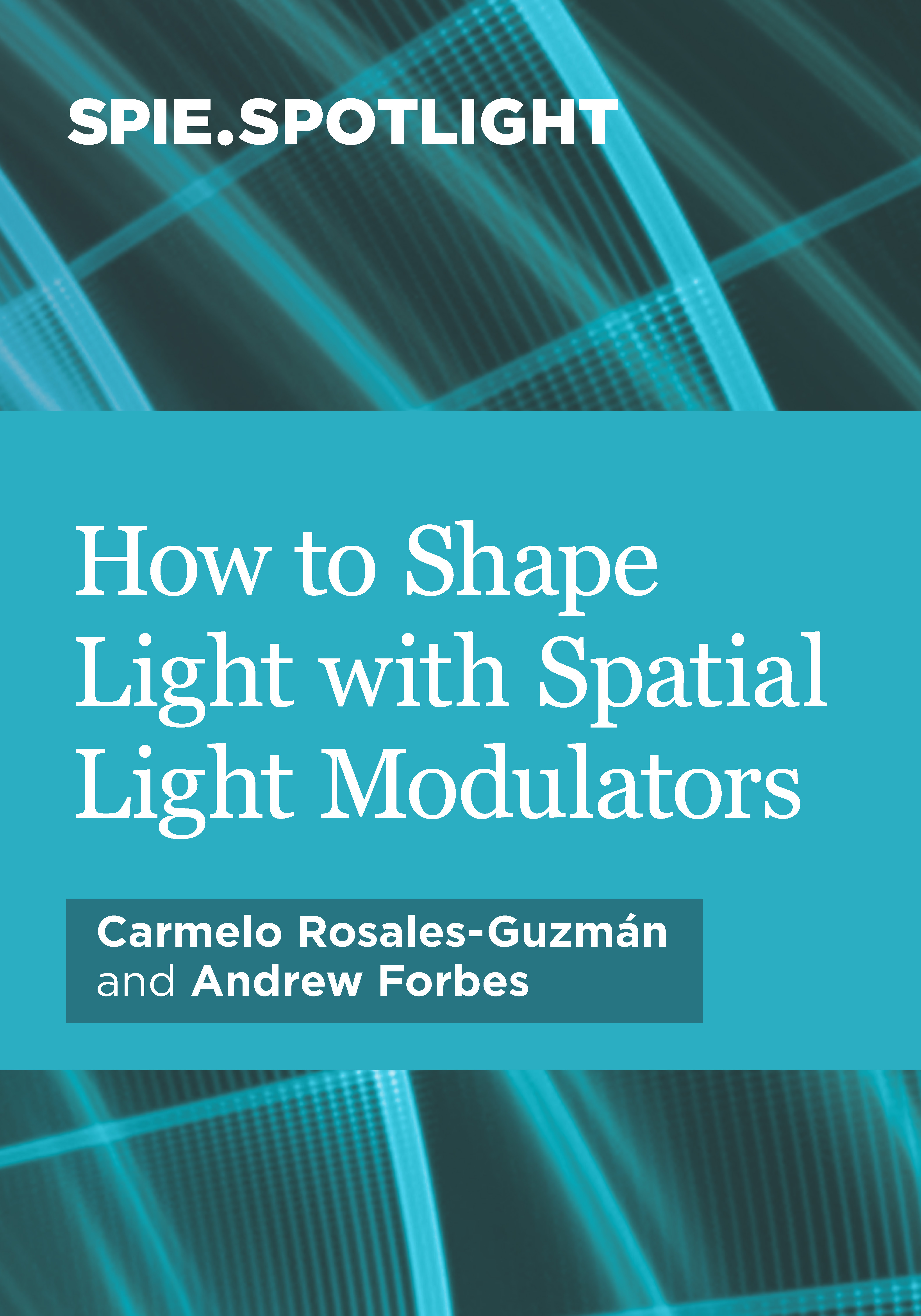 How To Shape Light With Spatial Light Modulators - Stunning HD Abstract Textures | Free Download