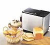 Kenwood Bread Maker Bm450
