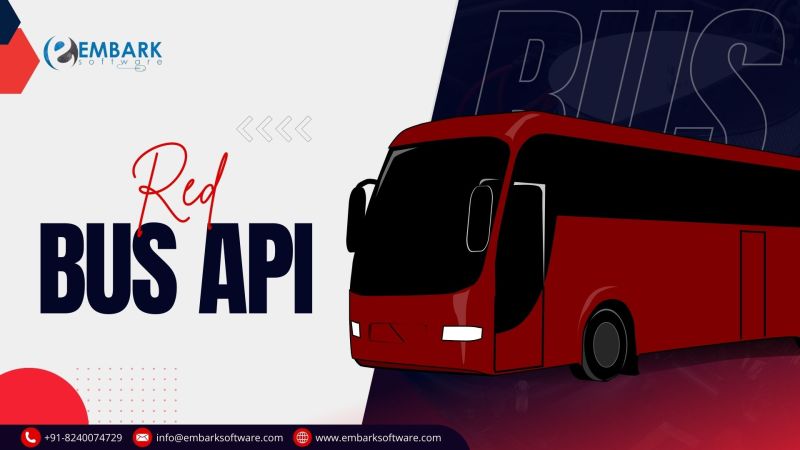 Hotel Api Integration Embark Software - Landscape Image Collection - Full HD Quality