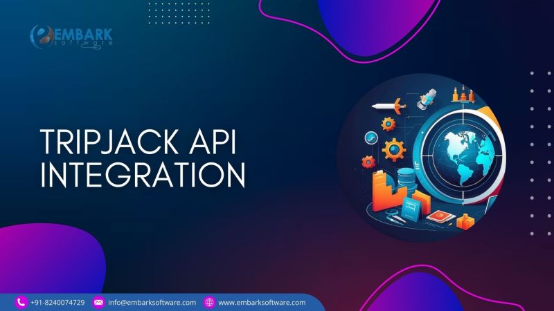 Tripjack Flight Api Integration Tripjack Flight Api - Minimal Textures - Creative 4K Collection