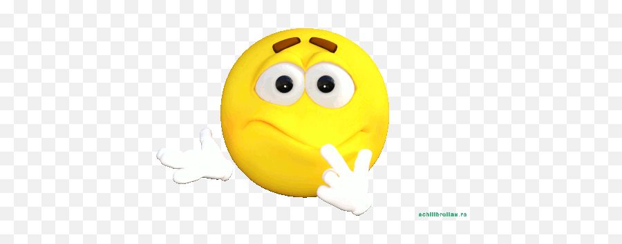 Emoji Emojis Gif Emoji Emojis Emoticon Discover U0026 Share Gifs Lol Means Laugh Out Loud Thinking Face Emoji Android Free Transparent Emoji Emojipng Com