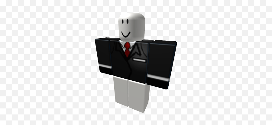 Roblox Mafia Outfit Roblox T Rk Asker Shirt Emoji Emoji Gangster Rap 4996012 