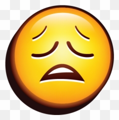 Free Transparent Crying Emojis Images Page 5 Emojipng Com