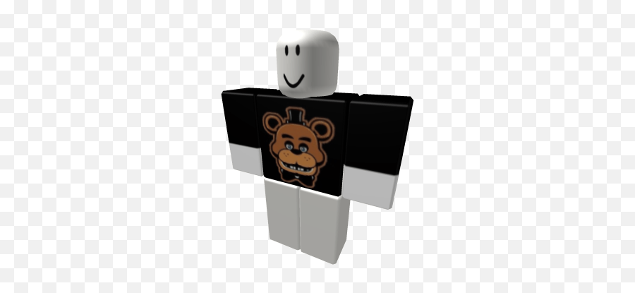 Cute Freddy Emoji Shirt Liverpool Fc Jersey Roblox Flask Emoji Free 2860169 