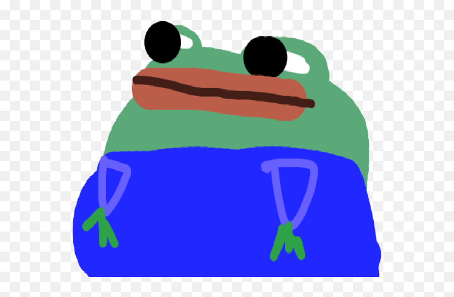Pepe emojis are custom emojis based around the popular character, pepe the frog. Pepe The Frog Discord Pepe Emotes Emoji Pepe Emoji Discord Free Transparent Emoji Emojipng Com