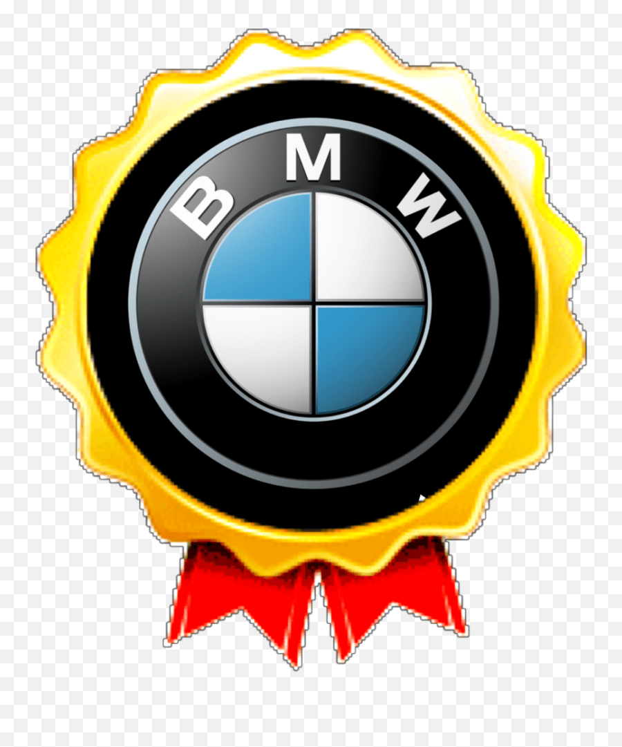 View 18 Bmw Emoji Download factstonecolor