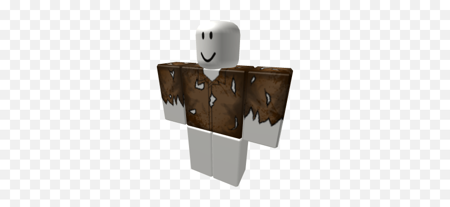 Homeless Homeless Homeless Homeless Homeless Roblox Roblox Apron 9679210 
