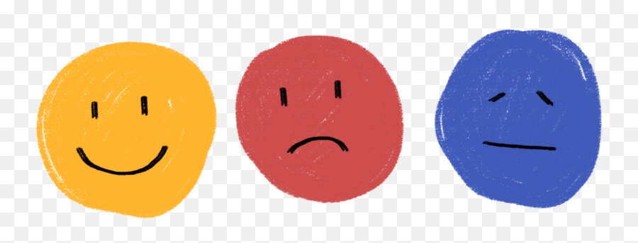 Berikut adalah tema natal terbaru 2018 dan ayatnya rekomendasi untuk acara natal anda tahun ini. Kawaii Cute Soft Aesthetic Sticker Garabato Aesthetic Emoji Messy Emoji Free Transparent Emoji Emojipng Com