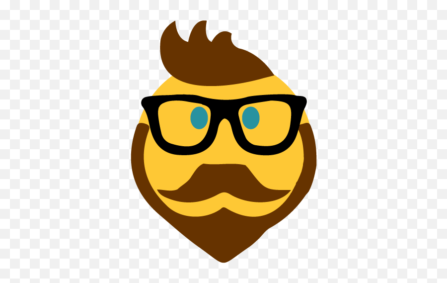 Which one should you buy? We Created 11 Essential Emojis Oradea Fortress Emo Emojis Free Transparent Emoji Emojipng Com