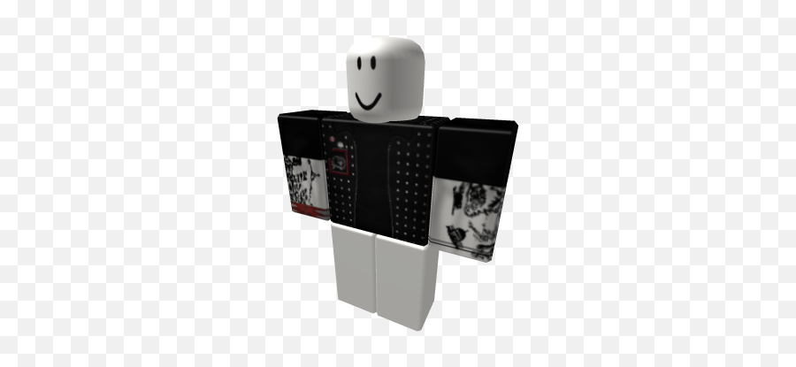 Watch Dogs Wrench Jacket Wrench Watch Dogs 2 Shirt Roblox Emoji 354241 
