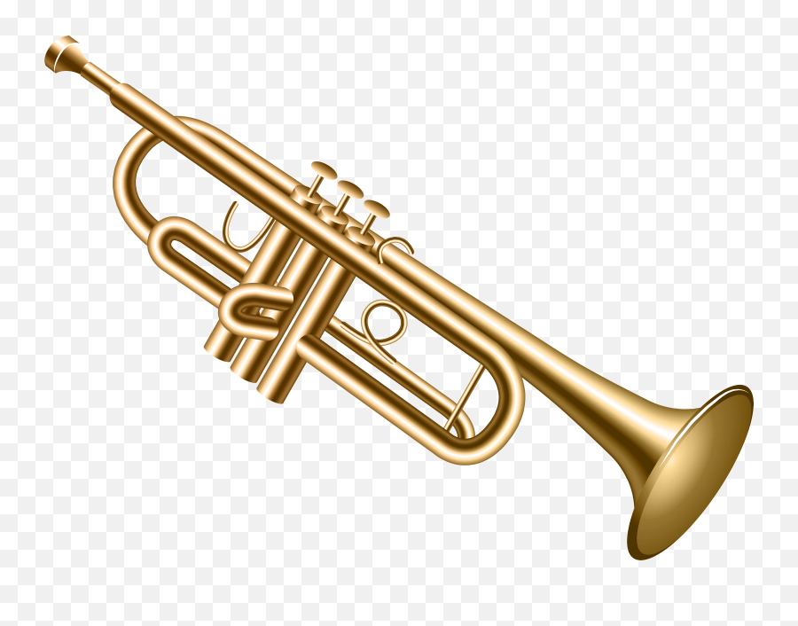 View 26 Trumpet Emoji Png learnmisstoon