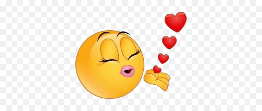 Top Five Emoticones Para Whatsapp Groseros