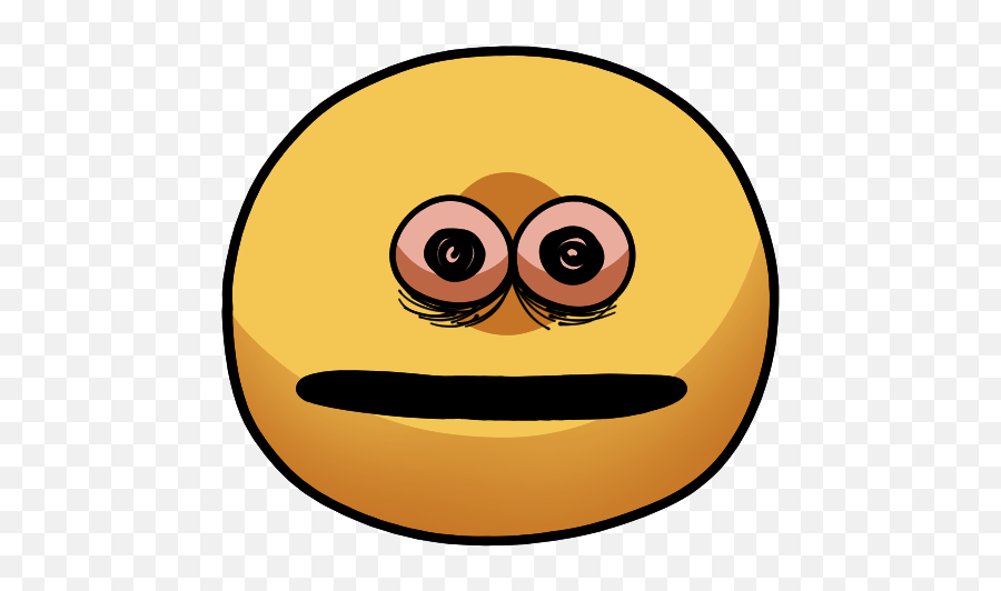 View 17 Face Vibe Check Emoji Png addsparkimage