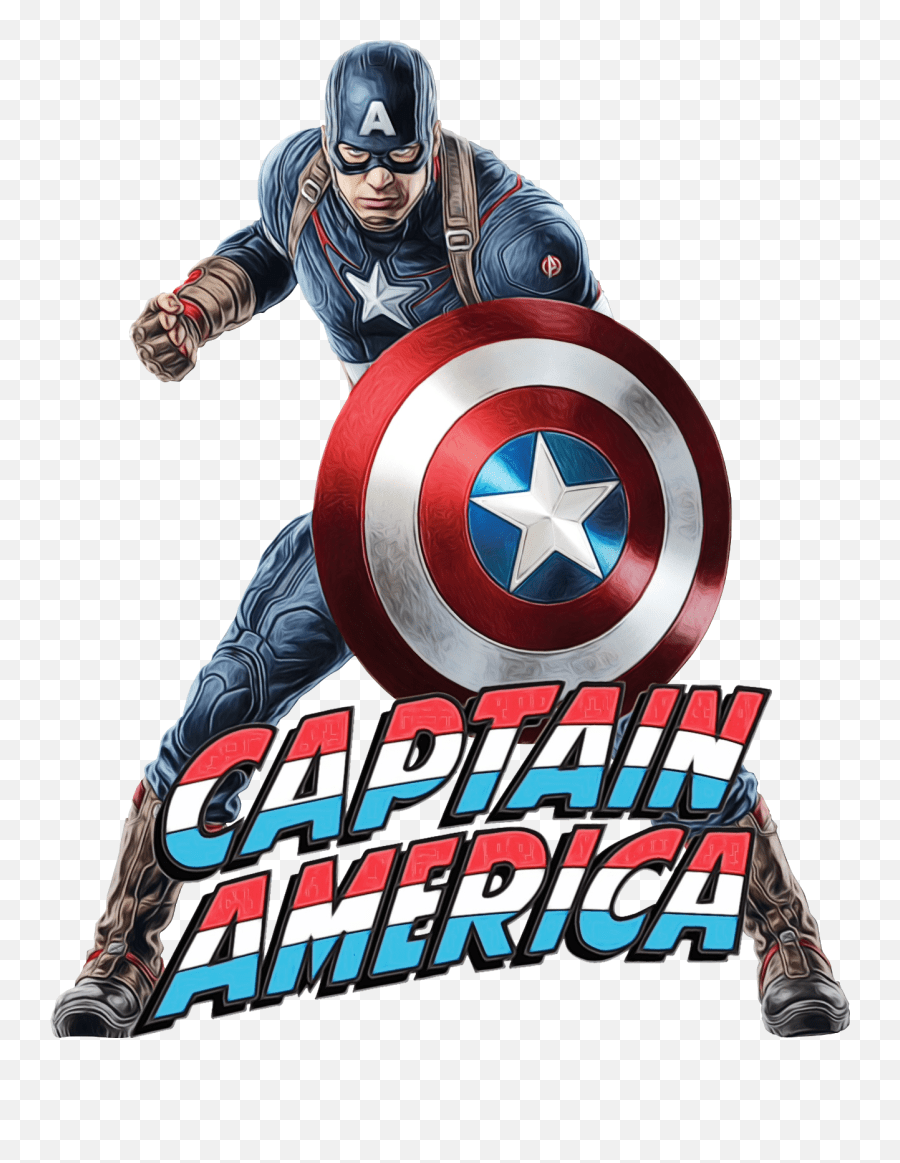 Learn more by michael andronico 03 july 2020 the first avenger comes to fortnite. Captain America Drawing Avengers Image Comic Captain America Drawing Emoji Avenger Emoji Free Transparent Emoji Emojipng Com