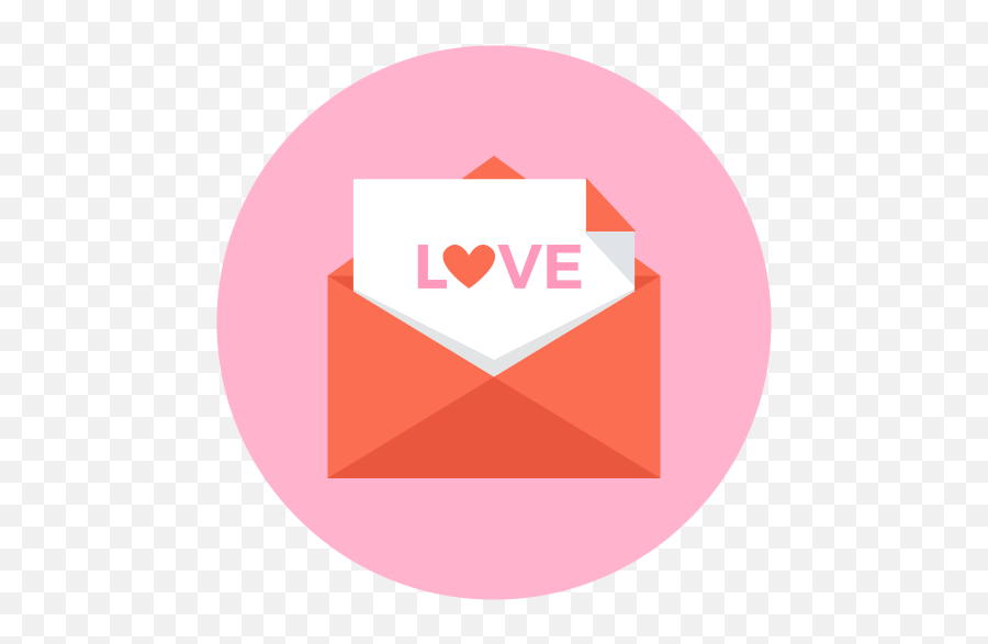 Love Letter Heart Valentines Day Free Icon Of Valentines Carta San Valentin Png Emoji Love Letter Emoji Free Transparent Emoji Emojipng Com