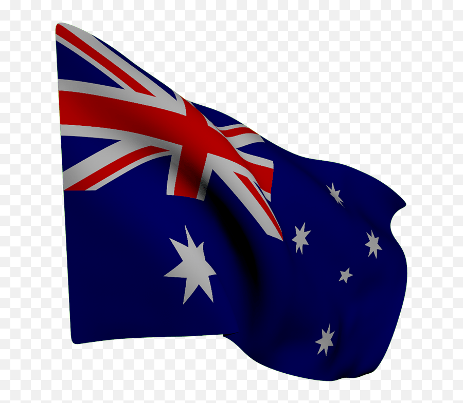 Free Flag Australia Australia Images Australian Flag Emoji Wales Flag Emoji Free Transparent Emoji Emojipng Com