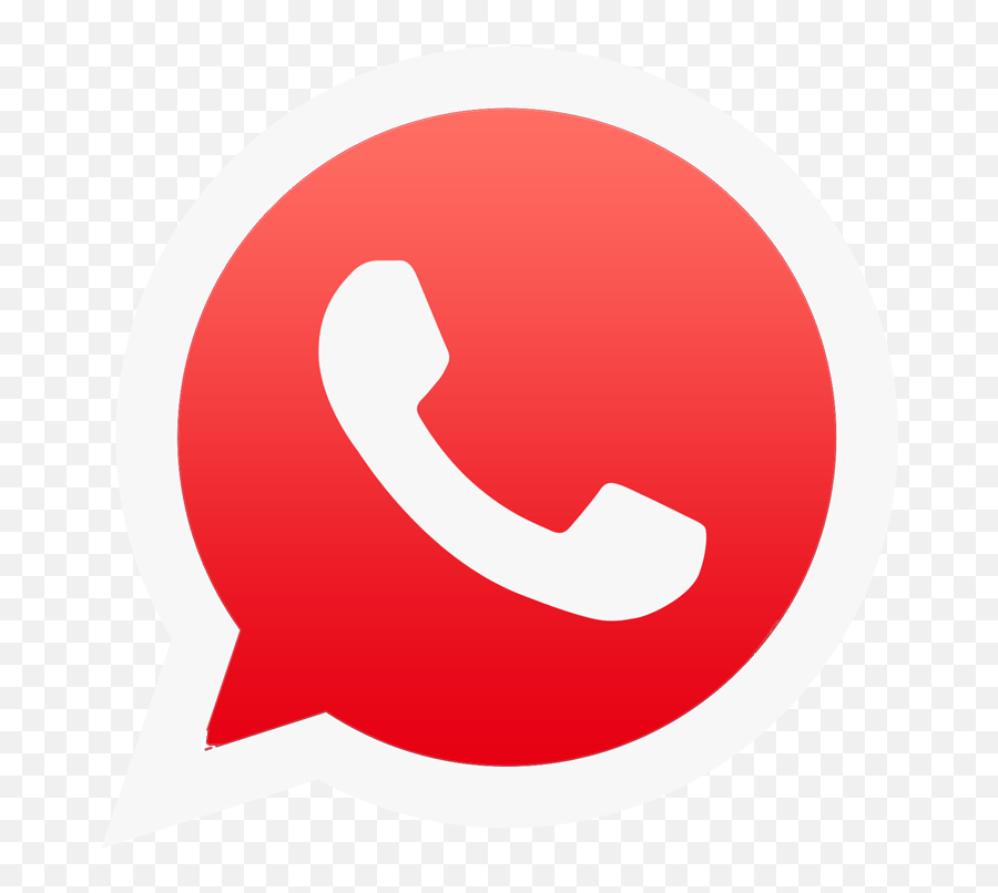 Whatsapp Plus Red Edition Ver 25 Paid Apk Icones De Red Whatsapp Icon Png Emoji Toothache Emoji Free Transparent Emoji Emojipng Com