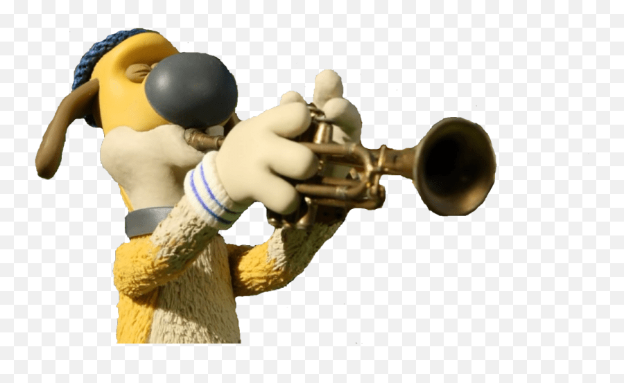 View 26 Trumpet Emoji Png learnmisstoon