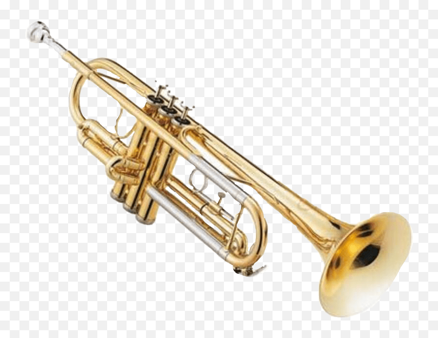 View 26 Trumpet Emoji Png learnmisstoon