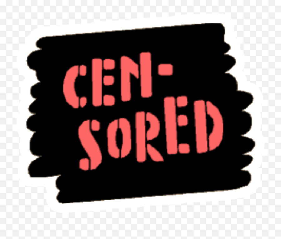 Today we are covering all rare stickers from the sticktionary, 3 star and up! Frosthh Censored Hotelhideaway Sticker By Jack Frostu0027 Dot Emoji Love Hotel Emoji Free Transparent Emoji Emojipng Com