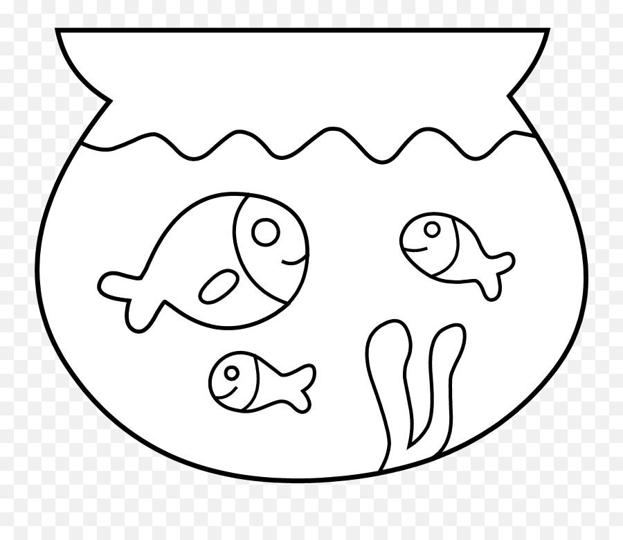 In this tutorial, we will draw a simple small tropical fish. Free Picture Of A Basket Ball Download Free Clip Art Free Aquarium Fish Drawing Easy Emoji Glo Gang Emojis App Free Transparent Emoji Emojipng Com