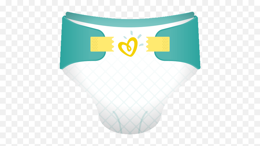 Officially pronounced with a … Diaper Diapers Nappy Nappies Baby Infant Diaperlover Diaper Gif Pampers Emoji Diaper Emoji Free Transparent Emoji Emojipng Com