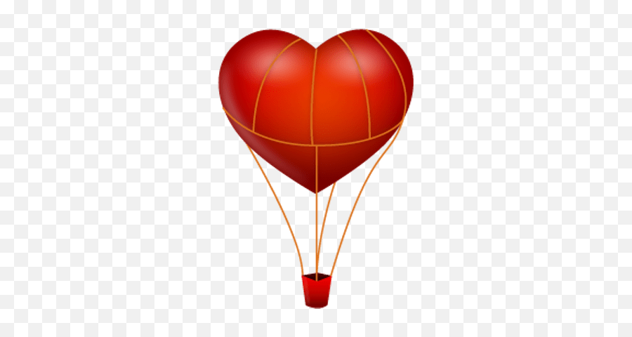 How to draw balloons, up balloons, ballon drawing, drawing balloons, . Ballon Drawing Heart Shape Balloon Transparent U0026 Png Clipart Transparent Background Air Balloon Png Hd Emoji Baloon Emoji Free Transparent Emoji Emojipng Com