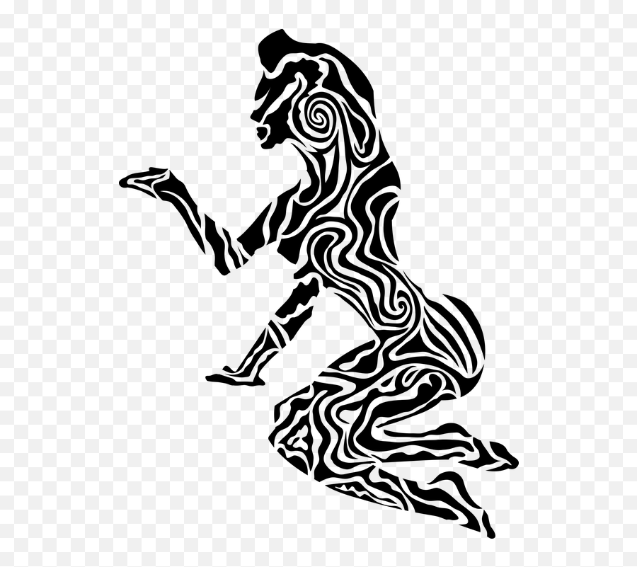 Arti emoji dua hati, makna emoji hati, arti emoji love 3 dimuka, . Free Shadow Silhouette Vectors Mentahan Logo Gambar Naga Emoji Whip Emoticon Free Transparent Emoji Emojipng Com