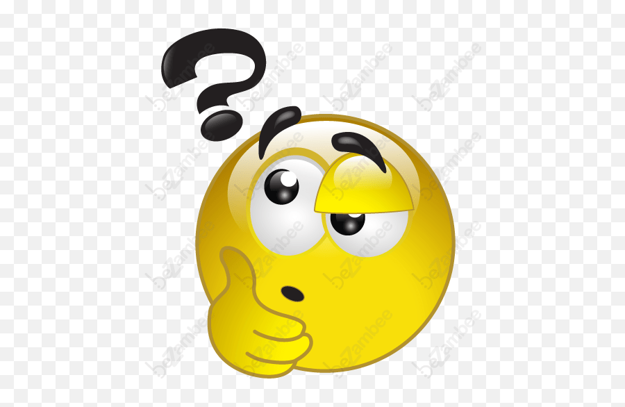 That you can download to your computer and . 10 Best Photos Of Thinking Smiley Icon Animated Thinking Smiley Emoji Thinking Emoticon Free Transparent Emoji Emojipng Com